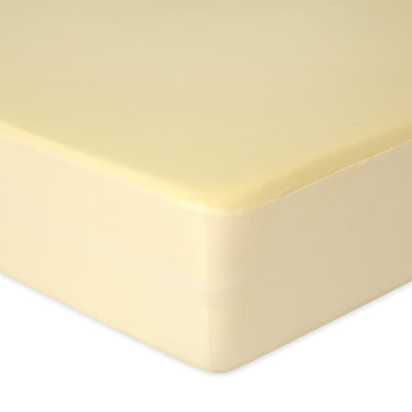 Jersey pasform 60x120x10