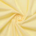 Miniatyrbillede 3 af 8: Jersey pasform lagen 70x140x10