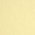 Miniatyrbillede 6 af 8: Jersey pasform lagen 70x140x10