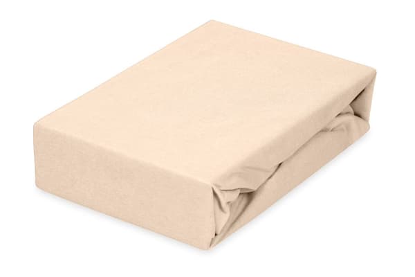 Tröja påslakan 70x140x10