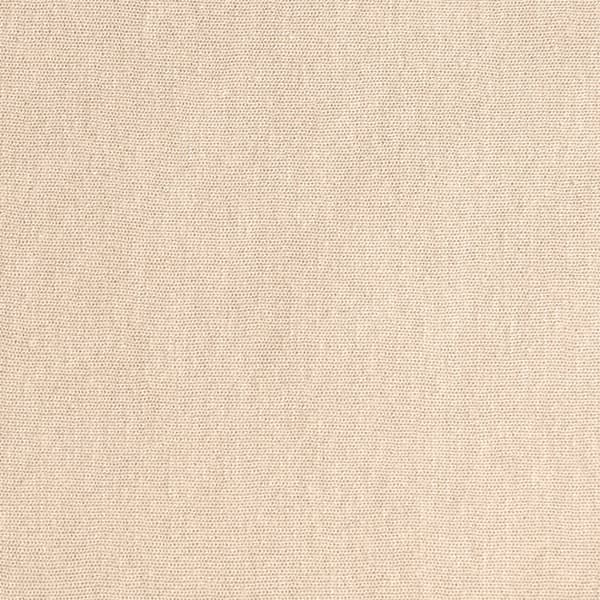 Tröja påslakan 70x140x10