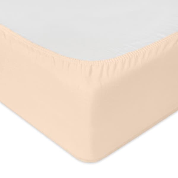 Tröja påslakan 70x140x10