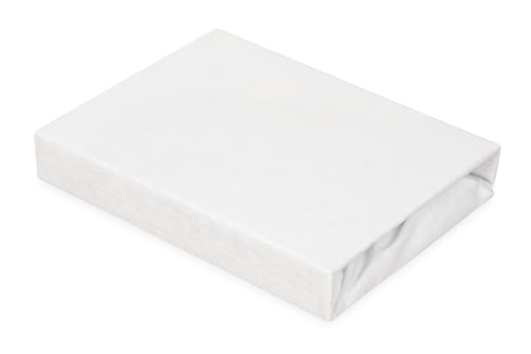 Skötbordsöverdrag JERSEY 50x70/80