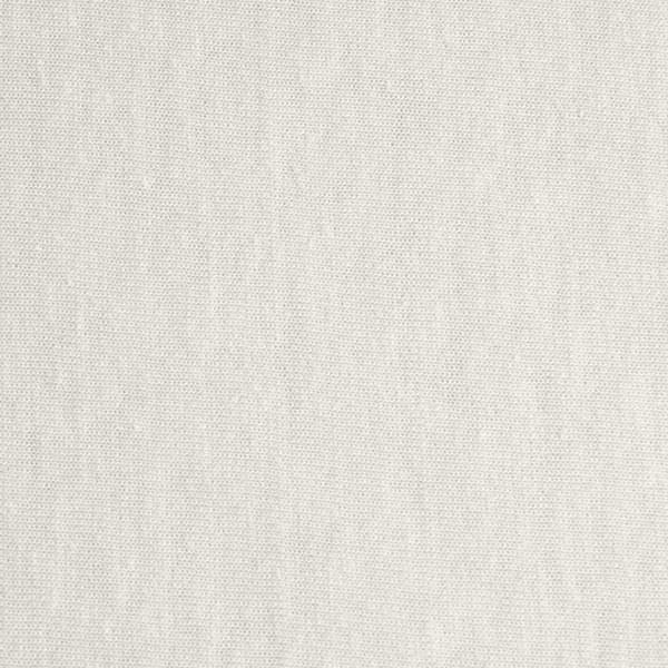 Puslebordsovertræk JERSEY 50x70/80