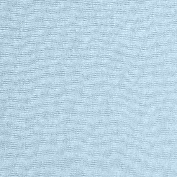 Puslebordsovertræk JERSEY 50x70/80