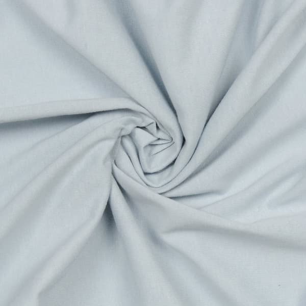 Hoitopöytäliina JERSEY 50x70/80