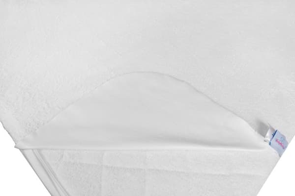 Hygiejnisk pude - FROTTE 80x160