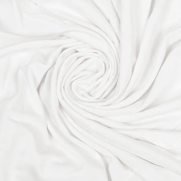 BAMBU skötbordsöverdrag, 2-pack, stl 50x70/80