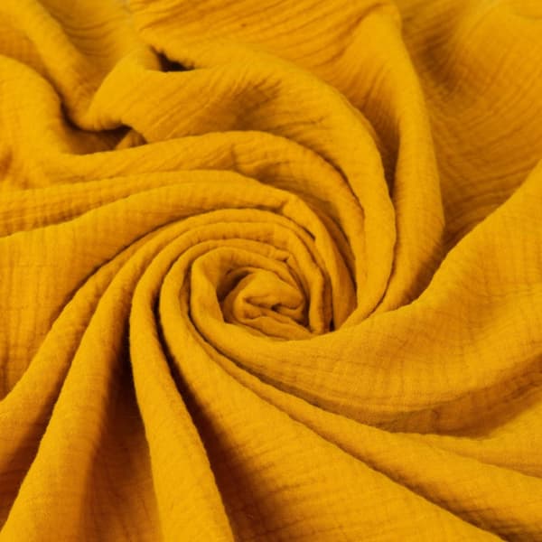 MUSLIN-sovitettu lakana laatikossa 60x120x10