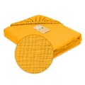 Pikkukuva 5 / 8: MUSLIN-sovitettu lakana laatikossa 60x120x10