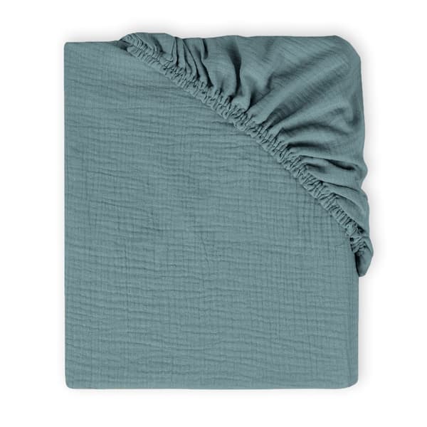MUSLIN plåtduk i kartong 60x120x10