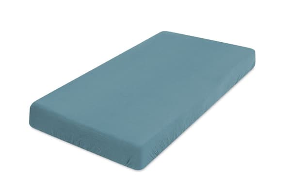 MUSLIN plåtduk i kartong 60x120x10