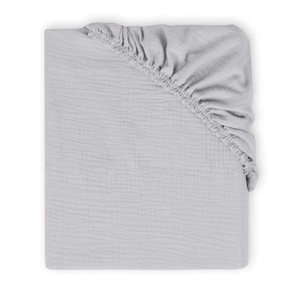 MUSLIN dæklag i æske 60x120x10