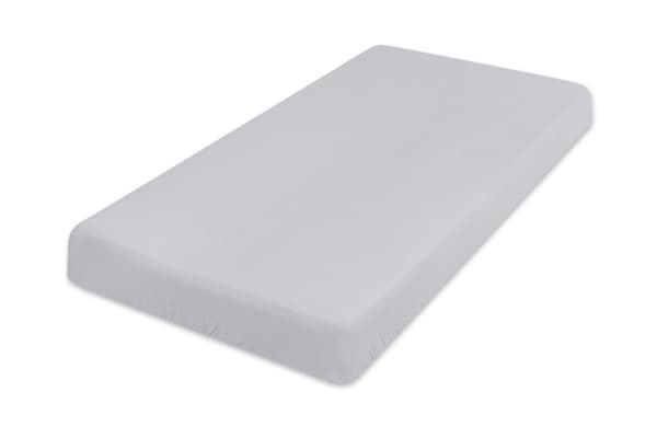 MUSLIN dæklag i æske 60x120x10