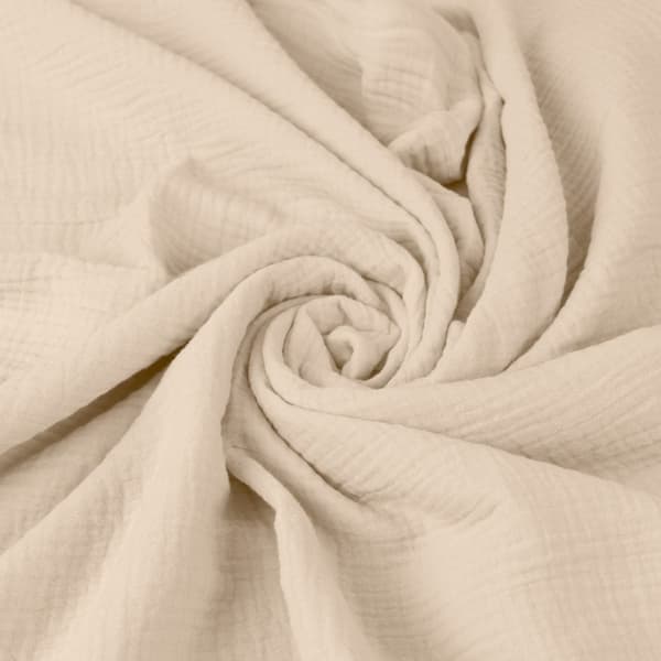 MUSLIN-sovitettu lakana laatikossa 70x140x10