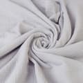 Miniatyrbild 8 av 8: VATTAD OCH KUDD 80x100+30x40 MUSLIN DESIGN