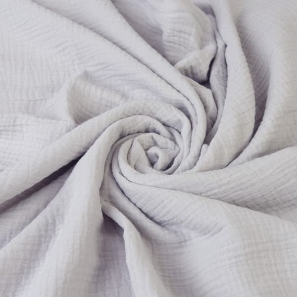 VATTAD OCH KUDD 80x100+30x40 MUSLIN DESIGN