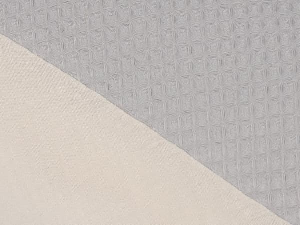 RELAX PRESTIGE MUSLIN positioneringspude, længde 190