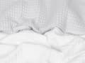 Miniatyrbild 2 av 8: PRESTIGE MUSLIN babyfilt i kartong 75x100