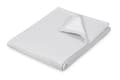 Miniatyrbild 1 av 8: PRESTIGE MUSLIN babyfilt i kartong 75x100