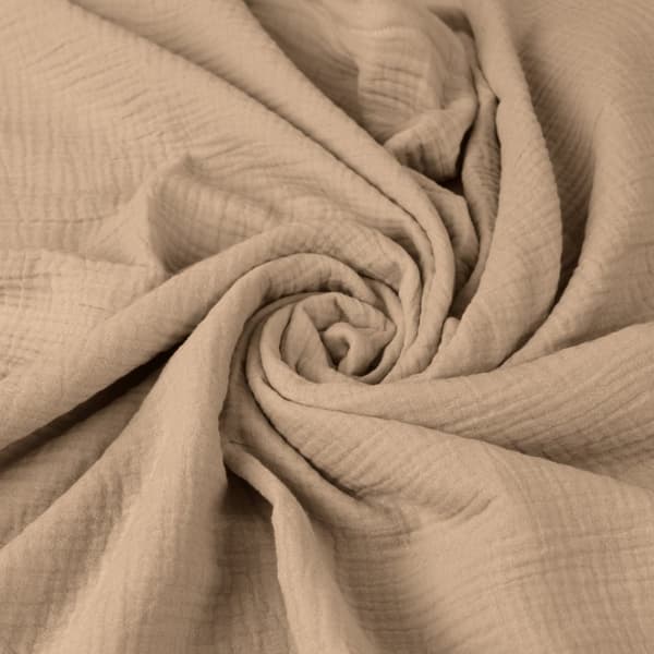 Peitto-Swaddle MUSLIN laatikossa 80x120