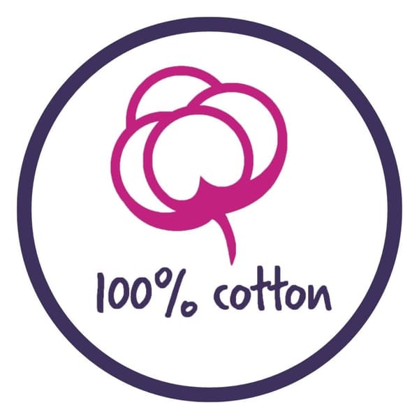 Peitto-Swaddle MUSLIN laatikossa 80x120