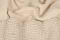 Miniatyrbillede 3 af 8: RELAX PRESTIGE MUSLIN positioneringspude, længde 190