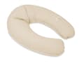 Miniatyrbillede 2 af 8: RELAX PRESTIGE MUSLIN positioneringspude, længde 190