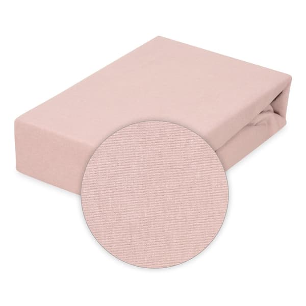 Tröja påslakan 60x120x10