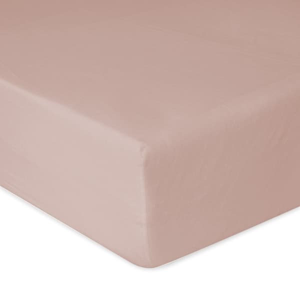 Tröja påslakan 60x120x10
