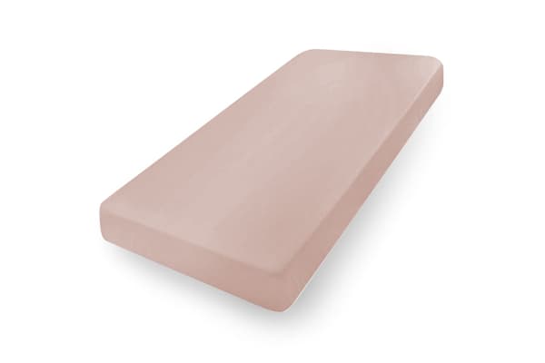 Jersey-lakana 70x140x10
