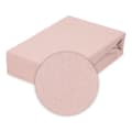 Miniatyrbillede 5 af 8: Jersey pasform 80x160x10