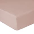 Miniatyrbillede 2 af 8: Jersey pasform 80x160x10