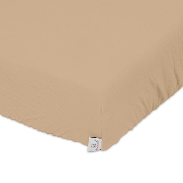 MUSLIN plåtduk i kartong 60x120x10