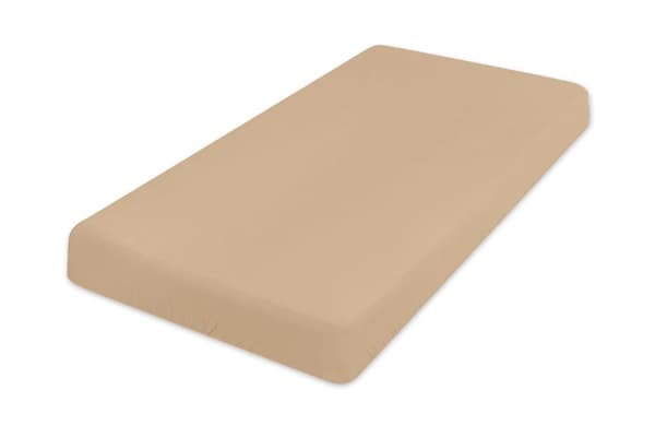 MUSLIN plåt i låda 70x140x10