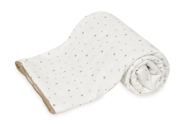 MUSLIN DESIGN filt i kartong 75x100