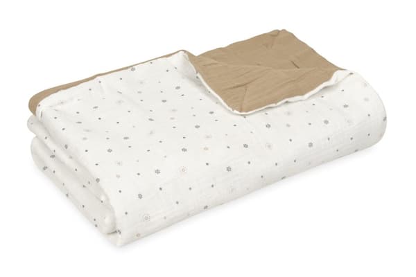 MUSLIN DESIGN filt i kartong 75x100
