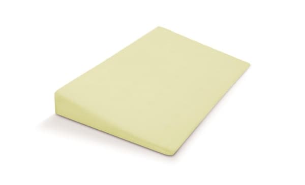 Vauvan tyyny Wedge Original, 60x36