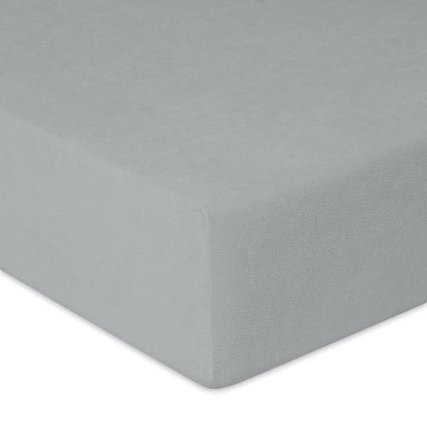 Frottélagen med elastik CLASSIC 60x120x10