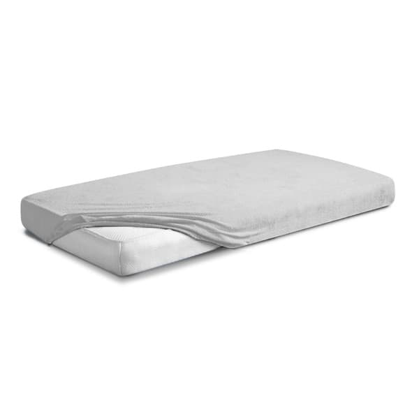 Frottélagen med elastik CLASSIC 60x120x10