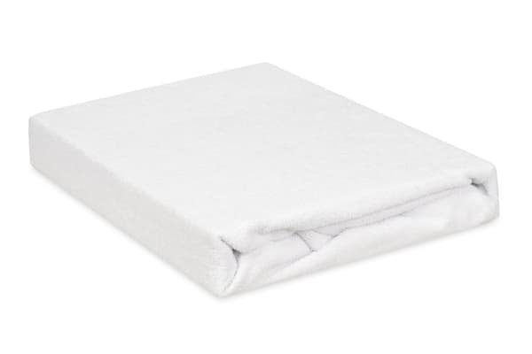 Frottélakan med resår CLASSIC 60x120x10