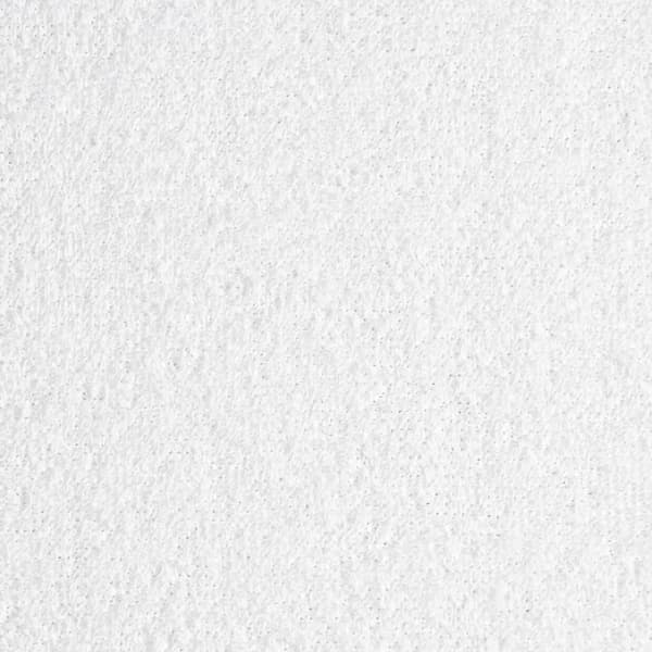 Frottélakan med resår CLASSIC 60x120x10