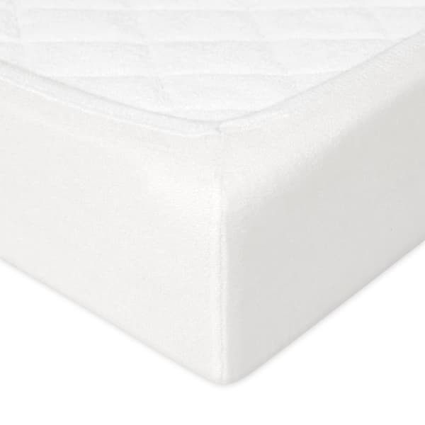 Frottélakan med resår CLASSIC 60x120x10