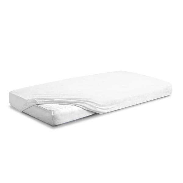 Frottélakan med resår CLASSIC 60x120x10