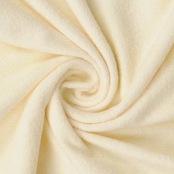 Terry lakana elastisella CLASSIC 60x120x10