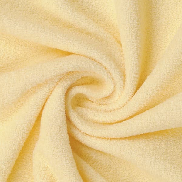 Frottélakan med resår CLASSIC 60x120x10