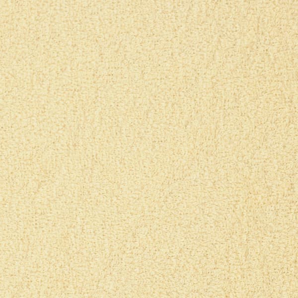Frottélakan med resår CLASSIC 60x120x10