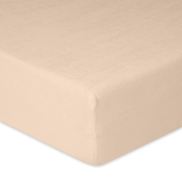 Frottélakan med resår CLASSIC 60x120x10