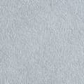 Pikkukuva 6 / 7: Terry lakana elastisella CLASSIC 70x140x10