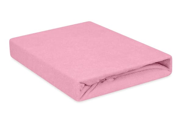 Frottélagen med elastik CLASSIC 70x140x10